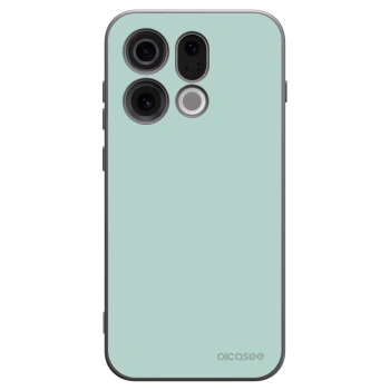 Obal pro OPPO Find X9 - Pastel Charm
