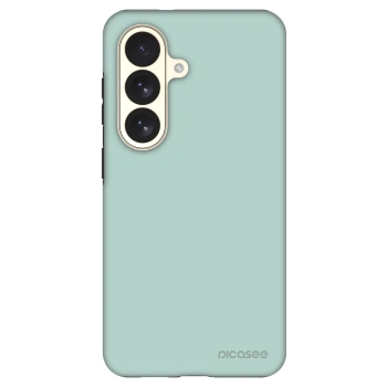 Obal pro Samsung Galaxy S26 - Pastel Charm