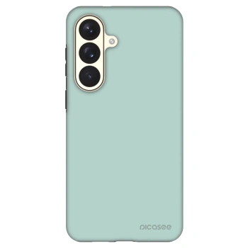 Obal pro Samsung Galaxy S26+ - Pastel Charm