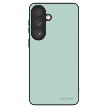 Picasee ULTIMATE CASE PowerShare pro Samsung Galaxy S26+ - Pastel Charm