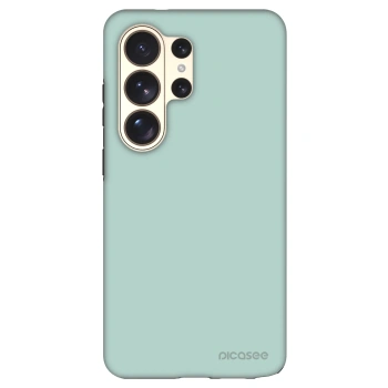 Obal pro Samsung Galaxy S26 Ultra - Pastel Charm