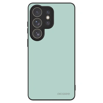Picasee ULTIMATE CASE pro Samsung Galaxy S26 Ultra - Pastel Charm