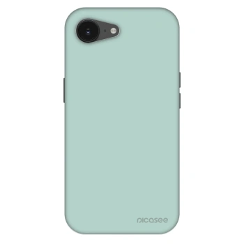 Obal pro Apple iPhone 17e - Pastel Charm