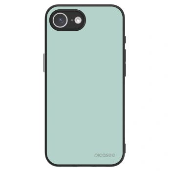 Picasee ULTIMATE CASE MagSafe pro Apple iPhone 17e - Pastel Charm