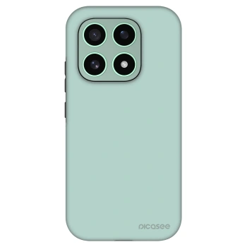 Picasee Fashion Case pro Xiaomi 17 - Pastel Charm