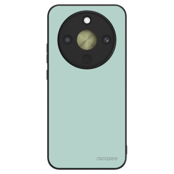 Obal pro Honor Magic8 Lite 5G - Pastel Charm