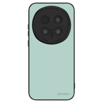 Obal pro Honor Magic8 Pro 5G - Pastel Charm
