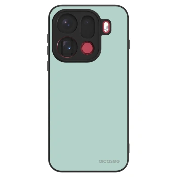 Obal pro OPPO Find X9 Pro - Pastel Charm