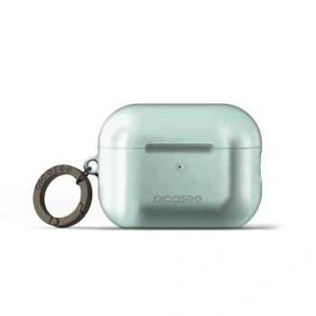 Obal pro Apple AirPods Pro 2 - Pastel Charm
