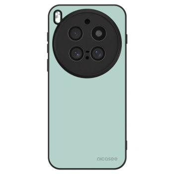Obal pro Vivo X300 Pro - Pastel Charm