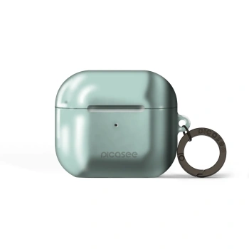 Obal pro Apple AirPods 3 - Pastel Charm
