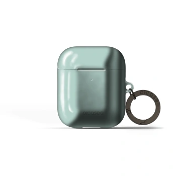 Obal pro Apple AirPods 2 - Pastel Charm