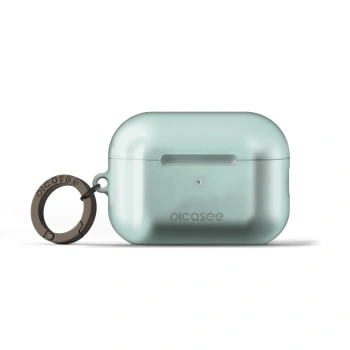 Obal pro Apple AirPods Pro 1 - Pastel Charm