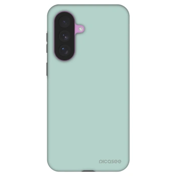 Picasee Fashion Case pro Samsung Galaxy A57 5G - Pastel Charm