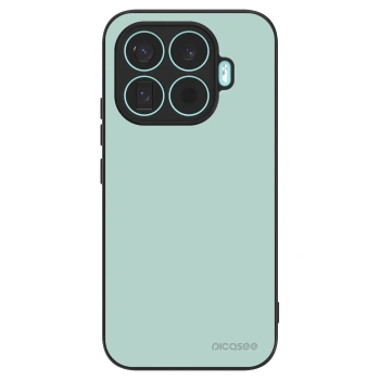 Obal pro Xiaomi 17T - Pastel Charm