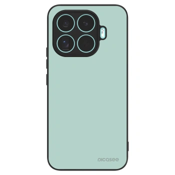 Obal pro Xiaomi 17T Pro - Pastel Charm