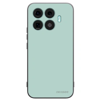 Obal pro Xiaomi 17T Pro - Pastel Charm