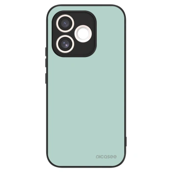 Obal pro Honor 600 Lite - Pastel Charm