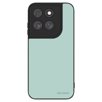 Obal pro Motorola Moto G77 - Pastel Charm