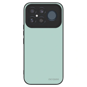 Obal pro Xiaomi Poco F8 Ultra - Pastel Charm