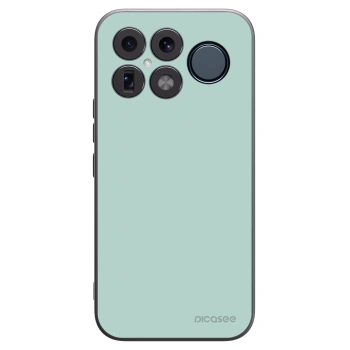 Picasee silikonový černý obal pro Xiaomi Poco F8 Ultra - Pastel Charm