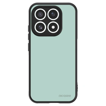 Picasee ULTIMATE CASE PowerShare pro Xiaomi 17 - Pastel Charm
