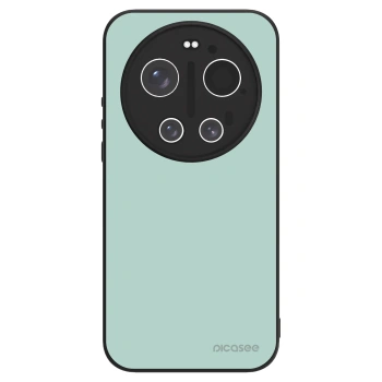 Picasee ULTIMATE CASE PowerShare pro Xiaomi 17 Ultra - Pastel Charm