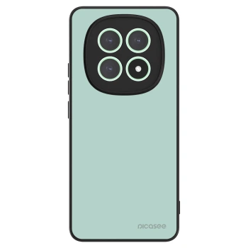 Obal pro Xiaomi Redmi Note 15 5G - Pastel Charm