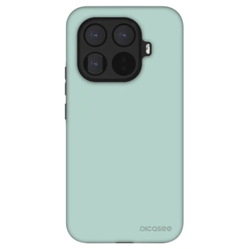 Picasee Fashion Case pro Xiaomi 15T Pro - Pastel Charm