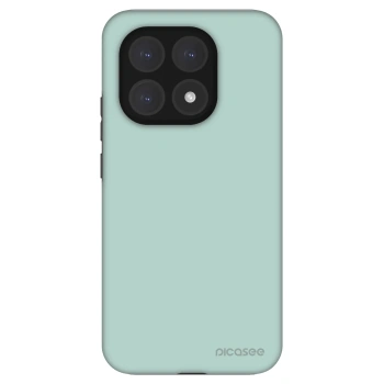 Picasee Fashion Case pro Xiaomi 15T - Pastel Charm