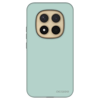 Picasee Fashion Case pro Xiaomi Redmi Note 15 Pro+ - Pastel Charm