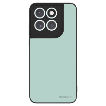 Obal pro Motorola Edge 70 Fusion - Pastel Charm