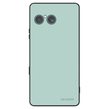 Obal pro Sony Xperia 10 VII - Pastel Charm