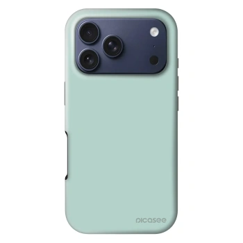 Obal pro Apple iPhone 18 Pro - Pastel Charm