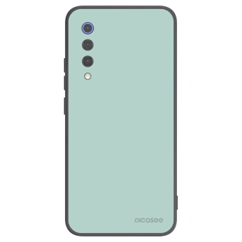 Obal pro Xiaomi Mi 9 SE - Pastel Charm