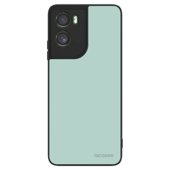 Obal pro Motorola Moto G06 - Pastel Charm