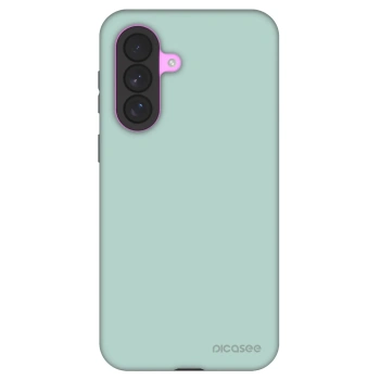 Picasee Fashion Case pro Samsung Galaxy A37 - Pastel Charm