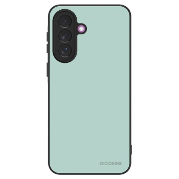 Obal pro Samsung Galaxy A37 - Pastel Charm