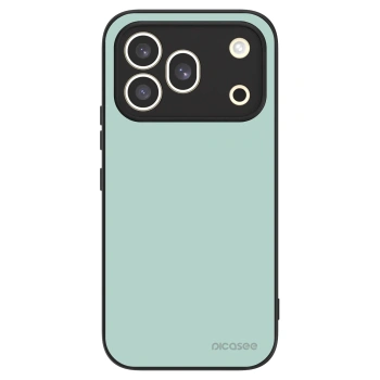 Picasee ULTIMATE CASE pro Honor 600 Pro - Pastel Charm