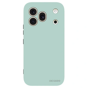 Obal pro Honor 600 Pro - Pastel Charm