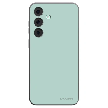 Obal pro Samsung Galaxy S26 FE - Pastel Charm