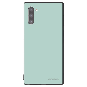 Obal pro Samsung Galaxy Note 10 N970F - Pastel Charm