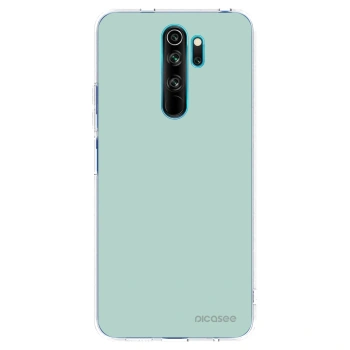 Obal pro Xiaomi Redmi Note 8 Pro - Pastel Charm