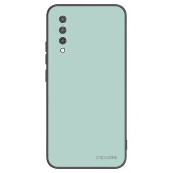 Obal pro Xiaomi Mi 9 Lite - Pastel Charm
