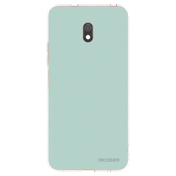 Obal pro Xiaomi Redmi 8A - Pastel Charm