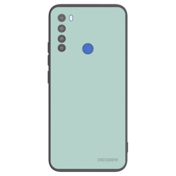 Obal pro Xiaomi Redmi Note 8T - Pastel Charm