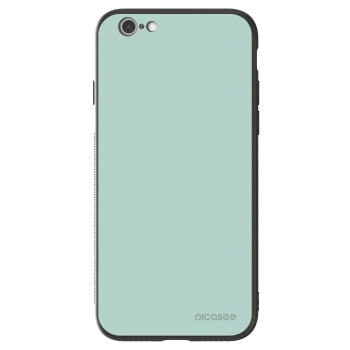 Obal pro Apple iPhone 6/6S - Pastel Charm