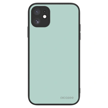 Picasee ULTIMATE CASE pro Apple iPhone 11 - Pastel Charm