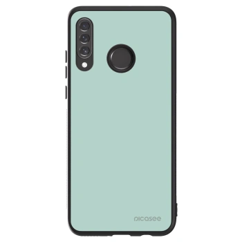 Picasee ULTIMATE CASE pro Huawei P30 Lite - Pastel Charm