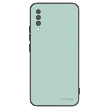 Obal pro Samsung Galaxy A30s A307F - Pastel Charm